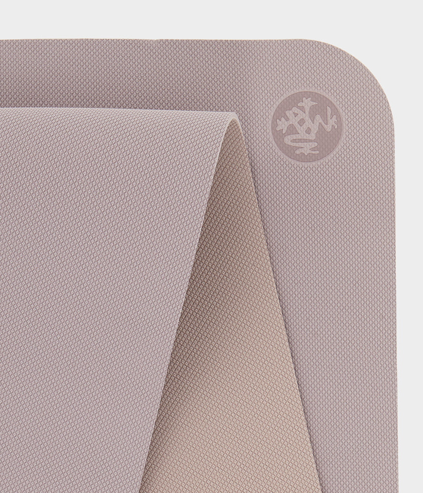 begin yoga mat 5mm