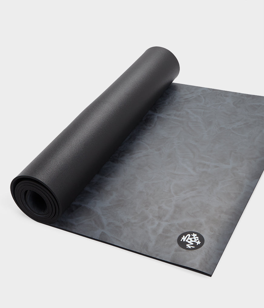 GRP Adapt Yoga Mat 5mm