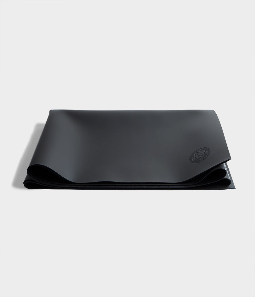 GRP Adapt Travel Yoga Mat 1.5mm