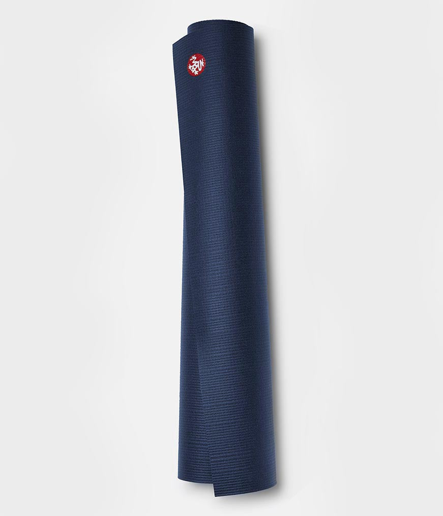 PRO Lite Long & Wide Yoga Mat 4.7mm